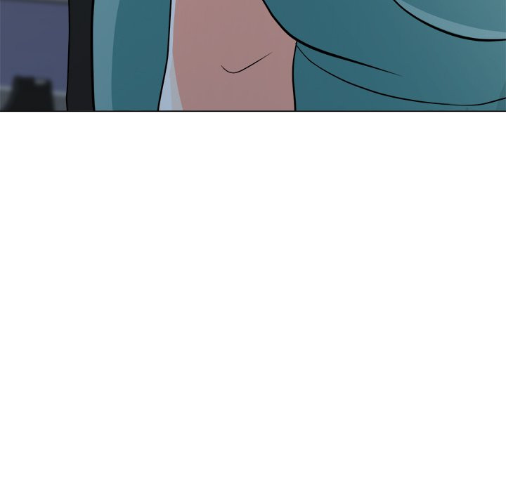 Family Business - Chapter 3 [photo 107] - MangaPorn