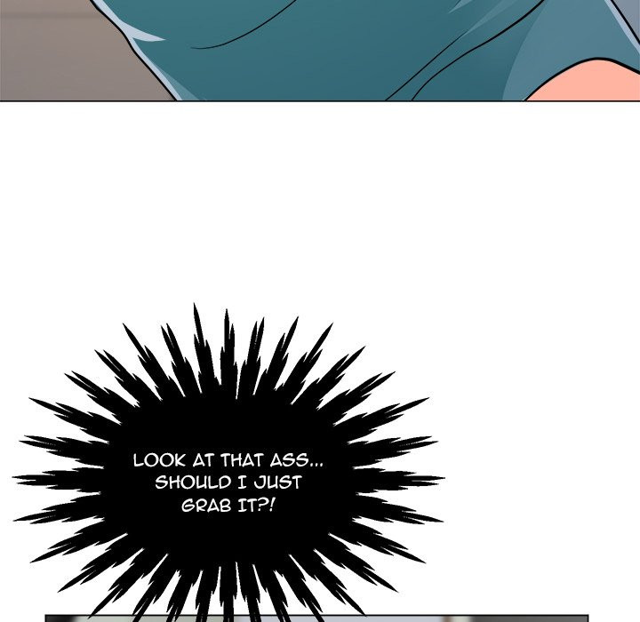 Family Business - Chapter 3 [photo 110] - MangaPorn