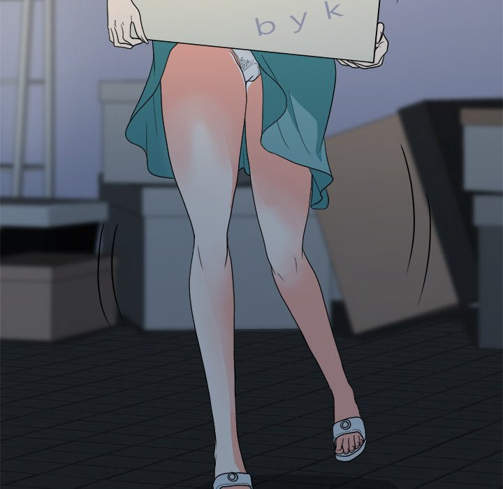 Family Business - Chapter 3 [photo 114] - MangaPorn