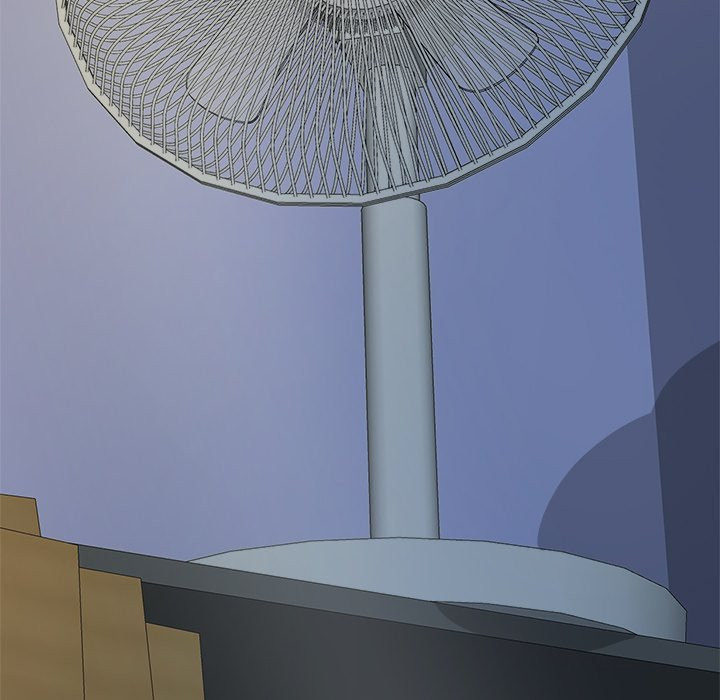 Family Business - Chapter 3 [photo 120] - MangaPorn