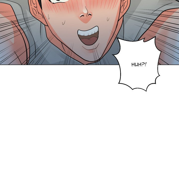 Family Business - Chapter 3 [photo 126] - MangaPorn