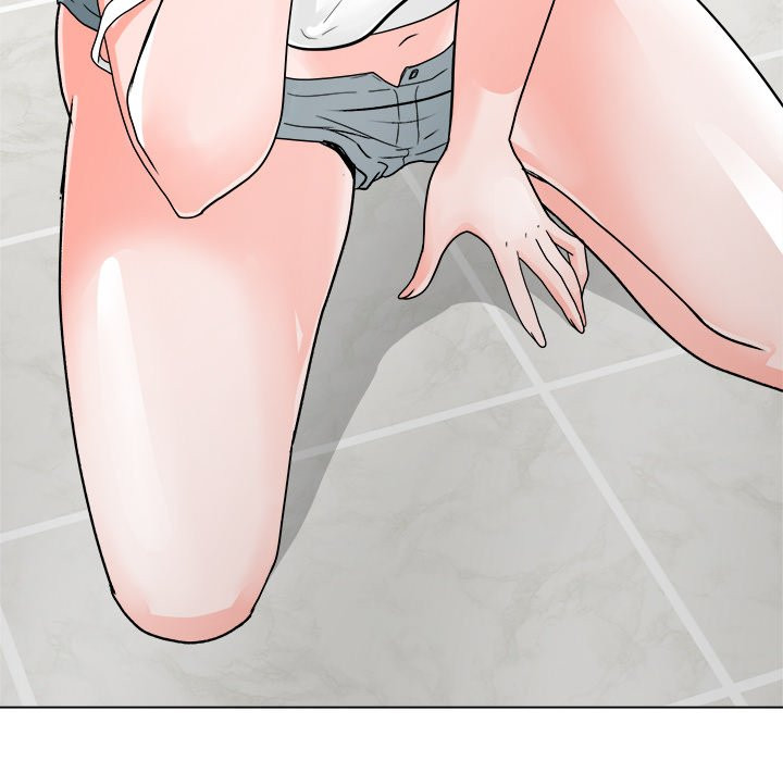 Family Business - Chapter 3 [photo 13] - MangaPorn