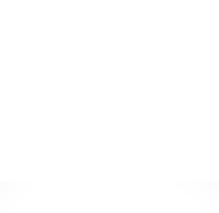 Family Business - Chapter 3 [photo 131] - MangaPorn