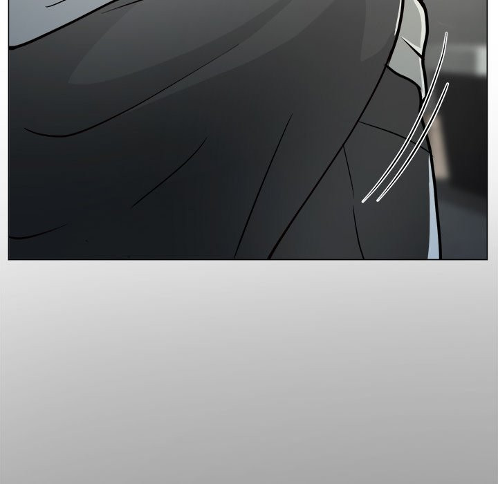 Family Business - Chapter 3 [photo 133] - MangaPorn