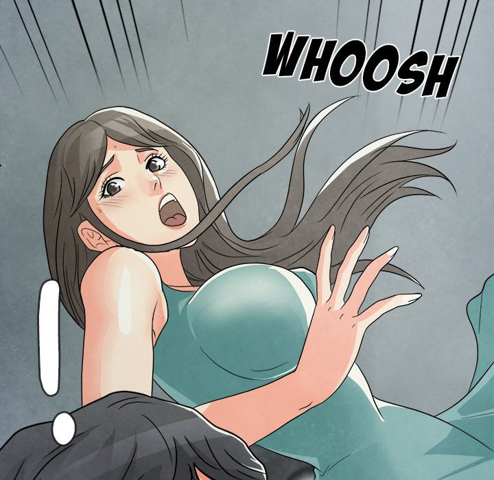 Family Business - Chapter 3 [photo 135] - MangaPorn