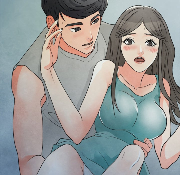 Family Business - Chapter 3 [photo 141] - MangaPorn