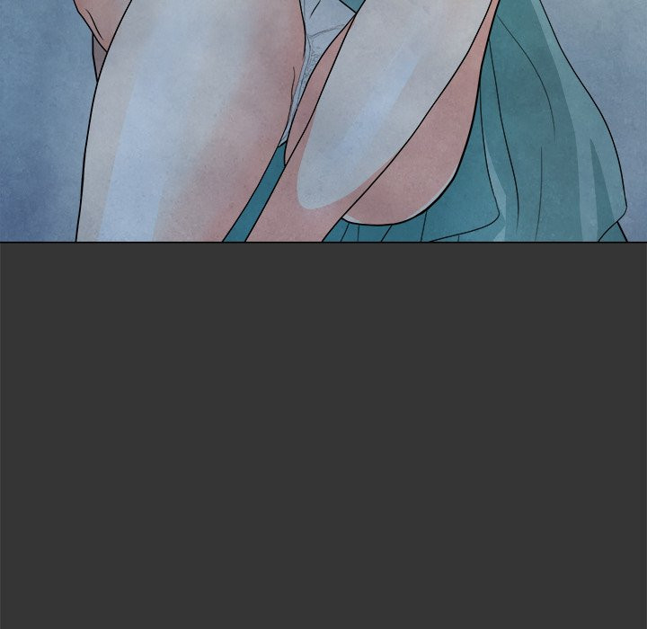 Family Business - Chapter 3 [photo 142] - MangaPorn