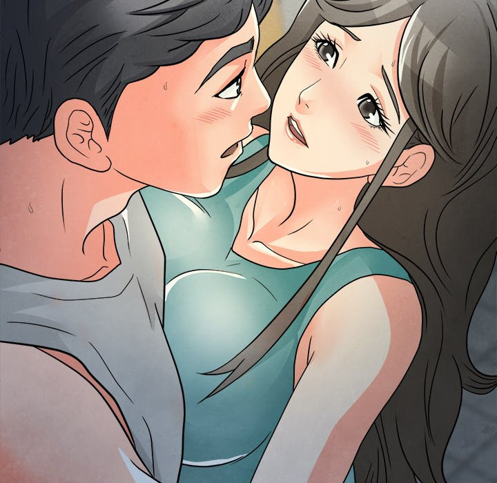 Family Business - Chapter 3 [photo 144] - MangaPorn