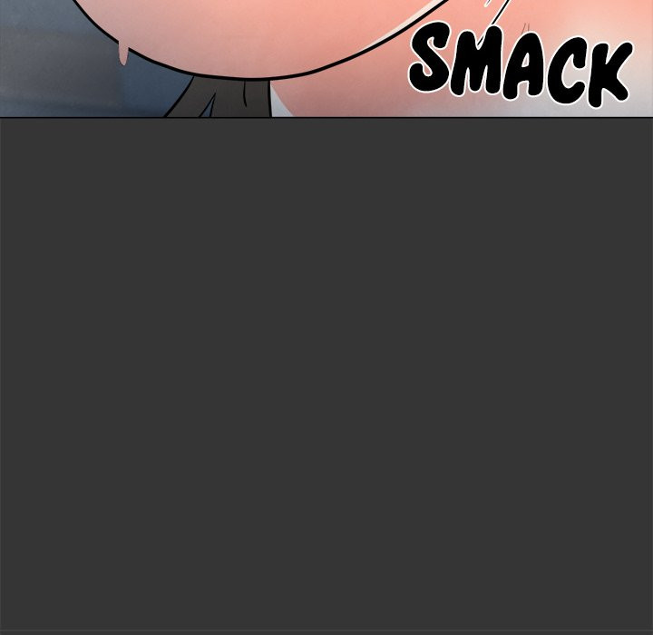 Family Business - Chapter 3 [photo 153] - MangaPorn