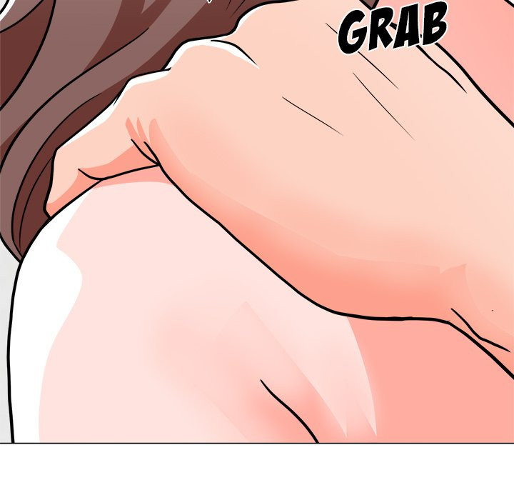 Family Business - Chapter 3 [photo 18] - MangaPorn