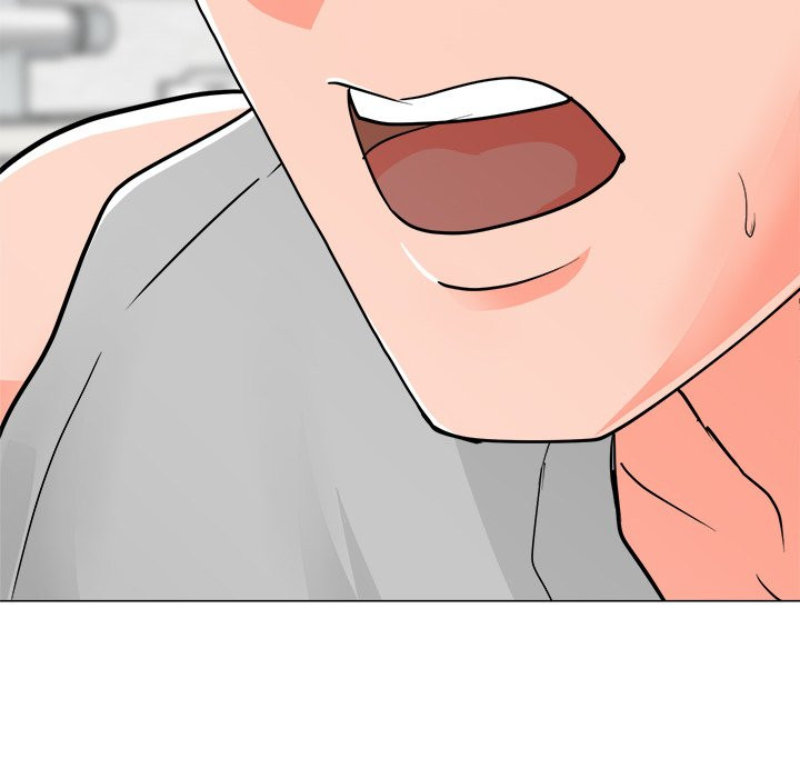 Family Business - Chapter 3 [photo 23] - MangaPorn