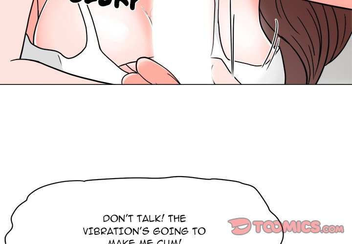 Family Business - Chapter 3 [photo 3] - MangaPorn