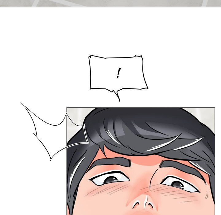 Family Business - Chapter 3 [photo 37] - MangaPorn