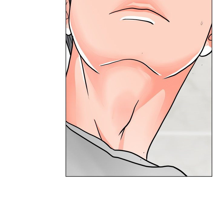 Family Business - Chapter 3 [photo 38] - MangaPorn