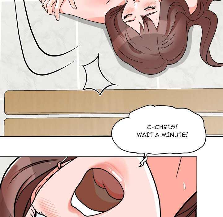 Family Business - Chapter 3 [photo 41] - MangaPorn