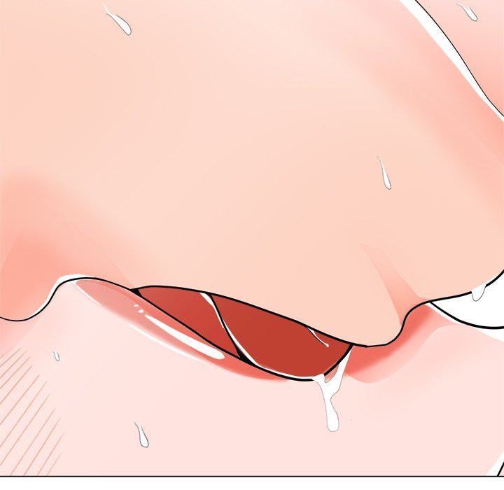 Family Business - Chapter 3 [photo 48] - MangaPorn