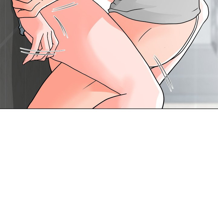 Family Business - Chapter 3 [photo 54] - MangaPorn