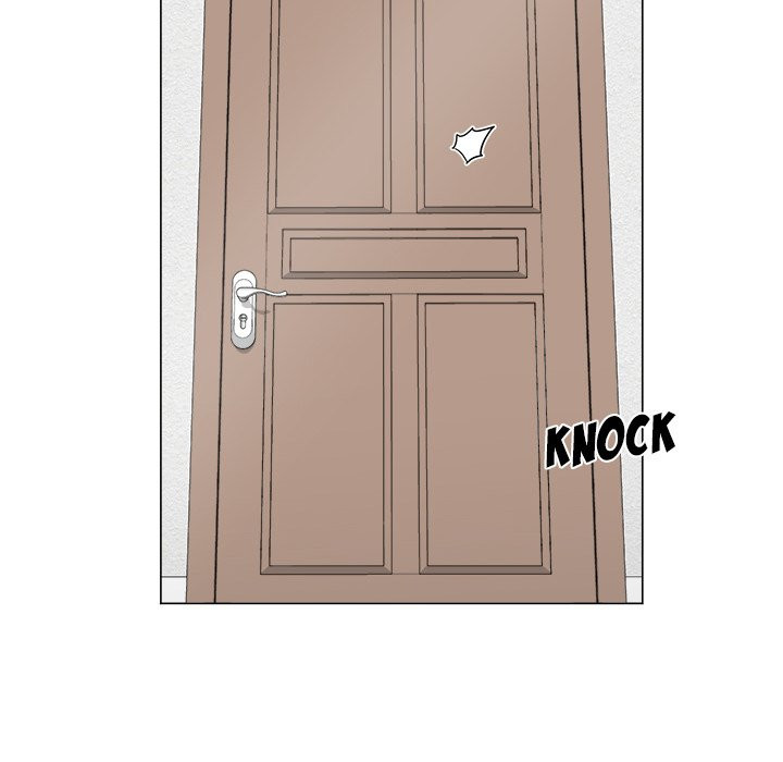 Family Business - Chapter 3 [photo 59] - MangaPorn