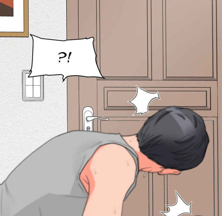 Family Business - Chapter 3 [photo 62] - MangaPorn