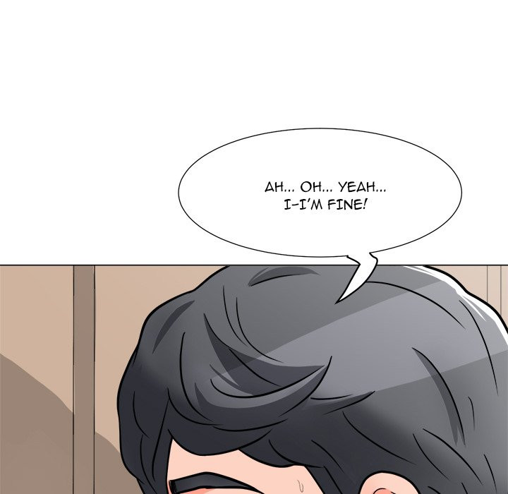 Family Business - Chapter 3 [photo 70] - MangaPorn