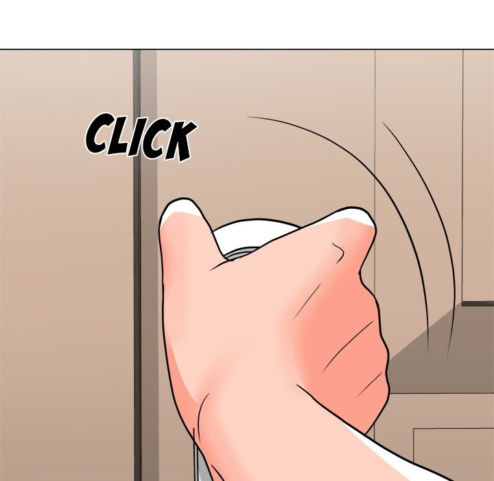 Family Business - Chapter 3 [photo 77] - MangaPorn