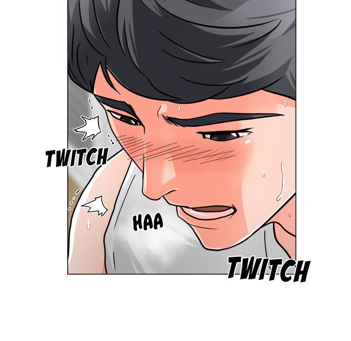 Family Business - Chapter 3 [photo 8] - MangaPorn