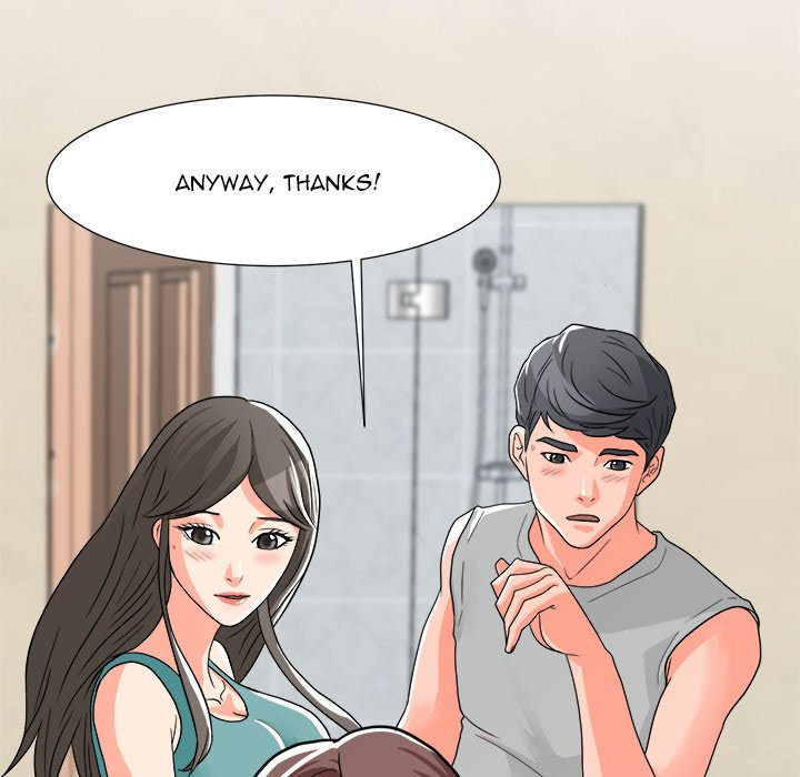 Family Business - Chapter 3 [photo 86] - MangaPorn