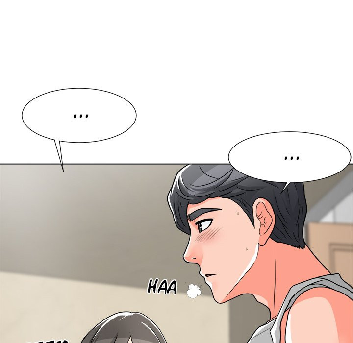 Family Business - Chapter 3 [photo 89] - MangaPorn