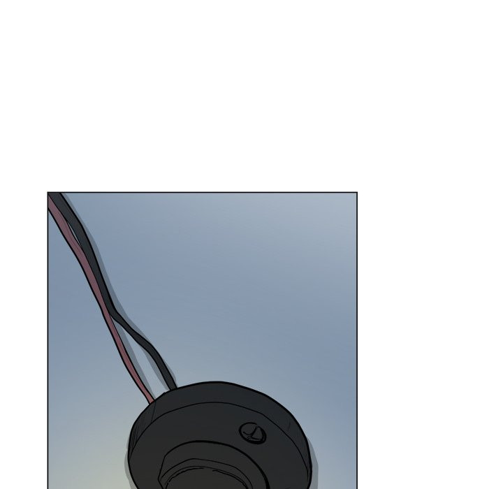 Family Business - Chapter 3 [photo 97] - MangaPorn