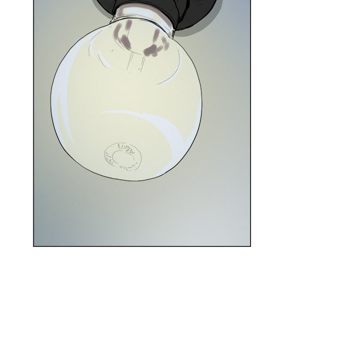 Family Business - Chapter 3 [photo 98] - MangaPorn