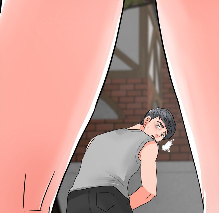 Family Business - Chapter 4 [photo 100] - MangaPorn