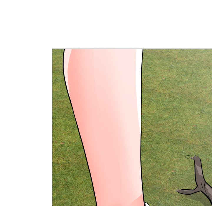 Family Business - Chapter 4 [photo 121] - MangaPorn