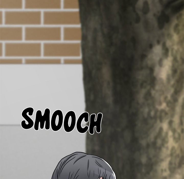 Family Business - Chapter 4 [photo 124] - MangaPorn