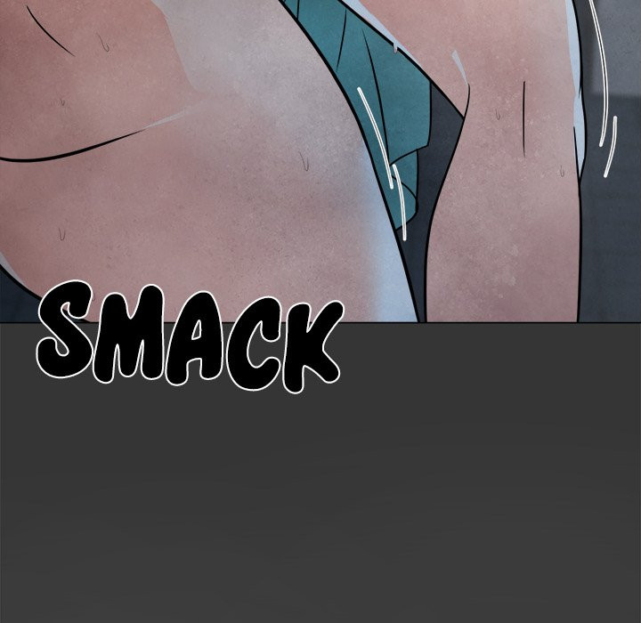 Family Business - Chapter 4 [photo 13] - MangaPorn