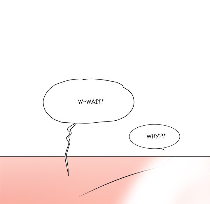 Family Business - Chapter 4 [photo 140] - MangaPorn