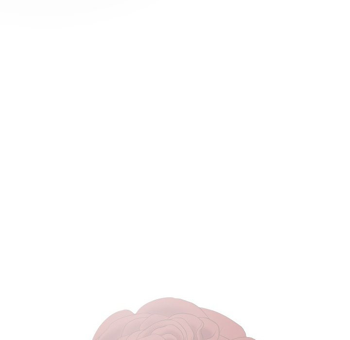 Family Business - Chapter 4 [photo 16] - MangaPorn