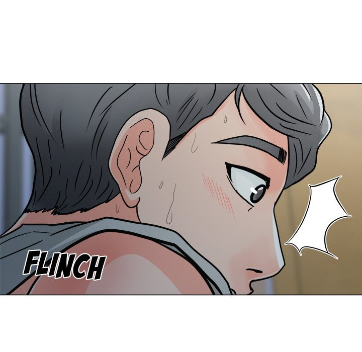 Family Business - Chapter 4 [photo 23] - MangaPorn