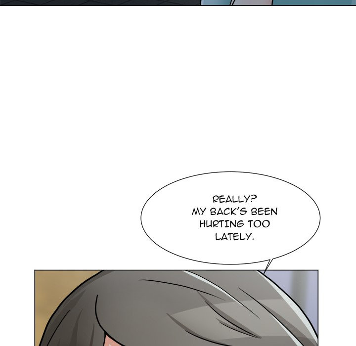 Family Business - Chapter 4 [photo 37] - MangaPorn