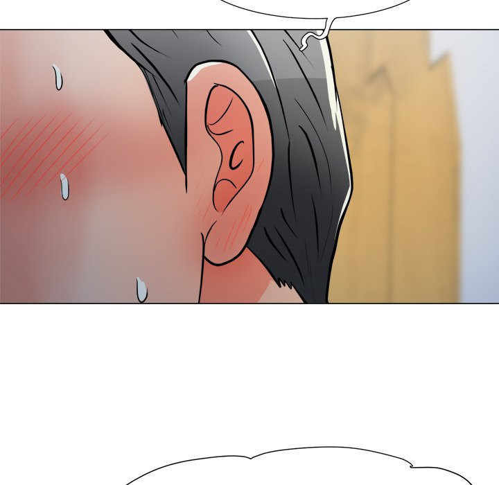 Family Business - Chapter 4 [photo 44] - MangaPorn