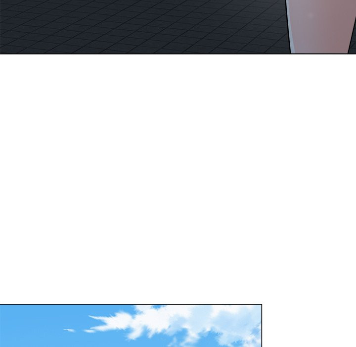 Family Business - Chapter 4 [photo 49] - MangaPorn