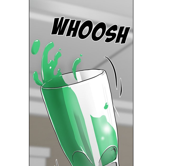 Family Business - Chapter 4 [photo 71] - MangaPorn