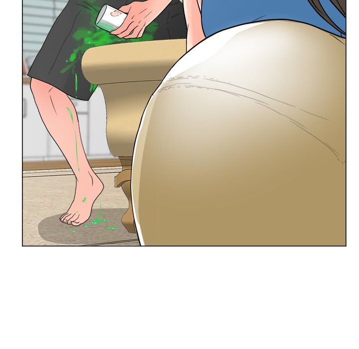 Family Business - Chapter 4 [photo 80] - MangaPorn