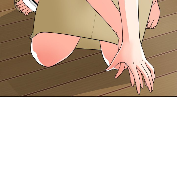 Family Business - Chapter 4 [photo 83] - MangaPorn