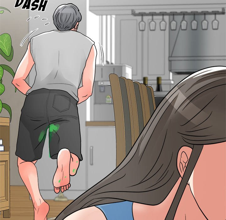 Family Business - Chapter 4 [photo 86] - MangaPorn