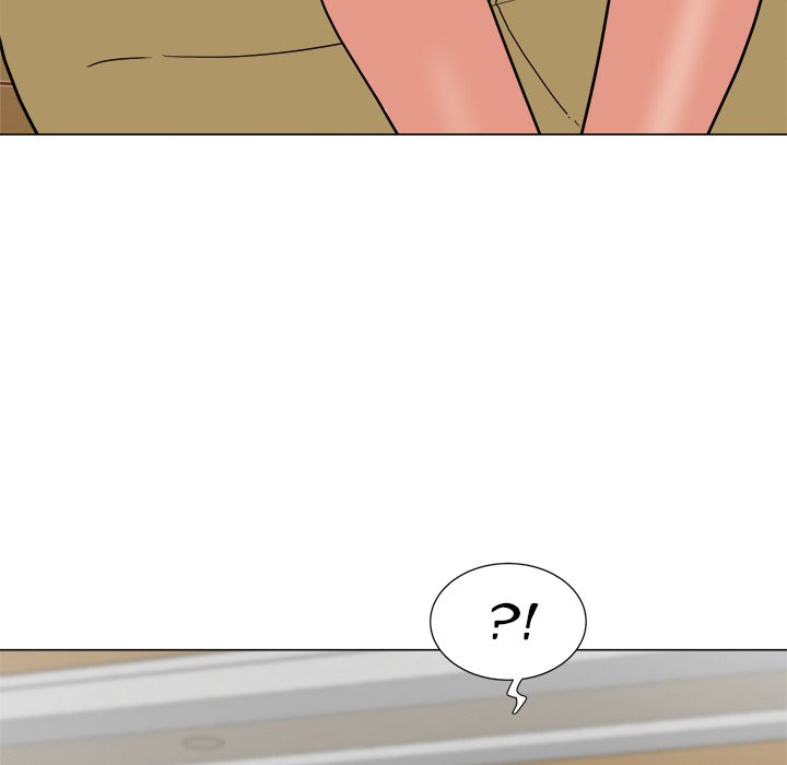 Family Business - Chapter 4 [photo 88] - MangaPorn