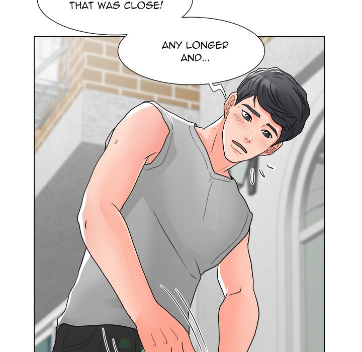 Family Business - Chapter 4 [photo 97] - MangaPorn