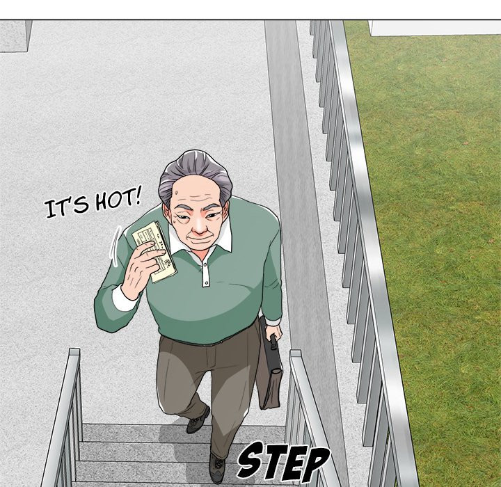 Family Business - Chapter 5 [photo 107] - MangaPorn