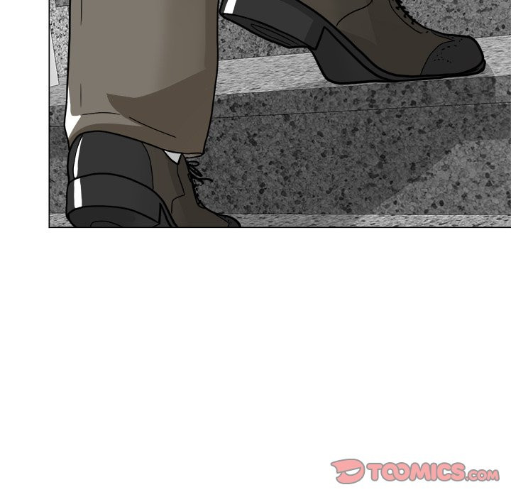 Family Business - Chapter 5 [photo 111] - MangaPorn