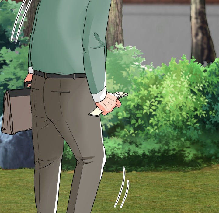 Family Business - Chapter 5 [photo 113] - MangaPorn