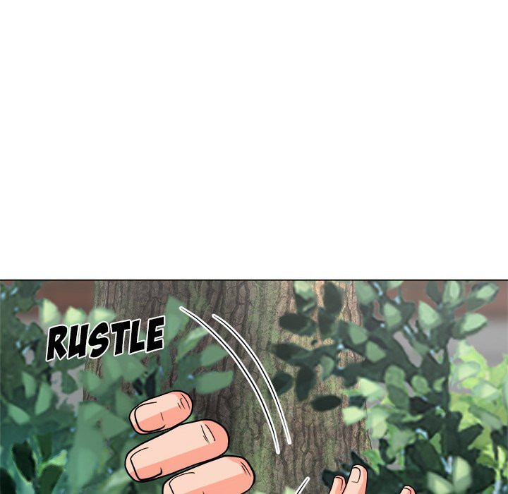 Family Business - Chapter 5 [photo 115] - MangaPorn